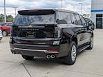 2025 Chevrolet Suburban 4WD SUV for sale #255610 - photo 7