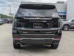 2025 Chevrolet Suburban 4WD SUV for sale #255610 - photo 8