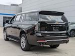 2025 Chevrolet Suburban 4WD SUV for sale #255610 - photo 2