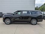 2025 Chevrolet Suburban 4WD SUV for sale #255610 - photo 9