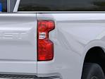 2025 Chevrolet Silverado 1500 Regular Cab 4x2 Pickup for sale #255612 - photo 11