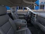 2025 Chevrolet Silverado 1500 Regular Cab 4x2 Pickup for sale #255612 - photo 17