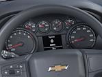 2025 Chevrolet Silverado 1500 Regular Cab 4x2 Pickup for sale #255612 - photo 18