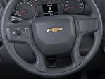 2025 Chevrolet Silverado 1500 Regular Cab 4x2 Pickup for sale #255612 - photo 19