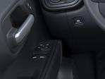 2025 Chevrolet Silverado 1500 Regular Cab 4x2 Pickup for sale #255612 - photo 22