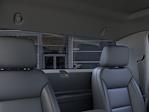 2025 Chevrolet Silverado 1500 Regular Cab 4x2 Pickup for sale #255612 - photo 24