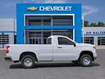 2025 Chevrolet Silverado 1500 Regular Cab 4x2 Pickup for sale #255612 - photo 5