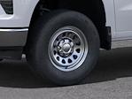 2025 Chevrolet Silverado 1500 Regular Cab 4x2 Pickup for sale #255612 - photo 9