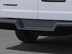 New 2025 Chevrolet Express 2500 Empty Cargo Van for sale #255616 - photo 14