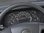 New 2025 Chevrolet Express 2500 Empty Cargo Van for sale #255616 - photo 18