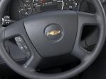 New 2025 Chevrolet Express 2500 Empty Cargo Van for sale #255616 - photo 19