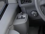 New 2025 Chevrolet Express 2500 Empty Cargo Van for sale #255616 - photo 22
