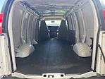 2025 Chevrolet Express 2500 RWD Empty Cargo Van for sale #255616A - photo 12