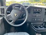 2025 Chevrolet Express 2500 RWD Empty Cargo Van for sale #255616A - photo 14