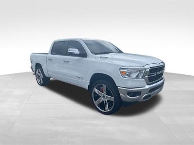 2023 Ram 1500 Crew Cab 4x2 Pickup for sale #255617B - photo 2
