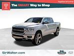 2023 Ram 1500 Crew Cab 4x2 Pickup for sale #255617B - photo 1