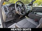 2023 Ram 1500 Crew Cab 4x2 Pickup for sale #255617B - photo 9