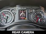 2023 Ram 1500 Crew Cab 4x2 Pickup for sale #255617B - photo 10
