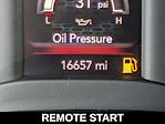 2023 Ram 1500 Crew Cab 4x2 Pickup for sale #255617B - photo 11