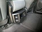2023 Ram 1500 Crew Cab 4x2 Pickup for sale #255617B - photo 20