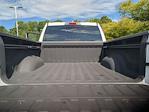 2023 Ram 1500 Crew Cab 4x2 Pickup for sale #255617B - photo 22