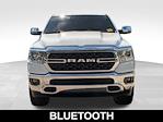 2023 Ram 1500 Crew Cab 4x2 Pickup for sale #255617B - photo 4