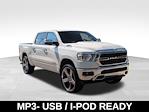 2023 Ram 1500 Crew Cab 4x2 Pickup for sale #255617B - photo 5