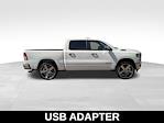 2023 Ram 1500 Crew Cab 4x2 Pickup for sale #255617B - photo 3