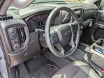 2025 Chevrolet Silverado 2500 Crew Cab 4x4 Pickup for sale #255620 - photo 10