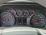 2025 Chevrolet Silverado 2500 Crew Cab 4x4 Pickup for sale #255620 - photo 11