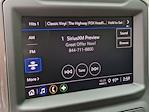 2025 Chevrolet Silverado 2500 Crew Cab 4x4 Pickup for sale #255620 - photo 12