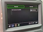 2025 Chevrolet Silverado 2500 Crew Cab 4x4 Pickup for sale #255620 - photo 13