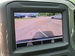 2025 Chevrolet Silverado 2500 Crew Cab 4x4 Pickup for sale #255620 - photo 14