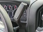 2025 Chevrolet Silverado 2500 Crew Cab 4x4 Pickup for sale #255620 - photo 15