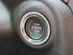 2025 Chevrolet Silverado 2500 Crew Cab 4x4 Pickup for sale #255620 - photo 16
