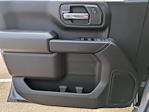2025 Chevrolet Silverado 2500 Crew Cab 4x4 Pickup for sale #255620 - photo 17