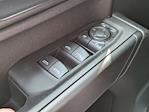 2025 Chevrolet Silverado 2500 Crew Cab 4x4 Pickup for sale #255620 - photo 18
