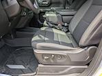 2025 Chevrolet Silverado 2500 Crew Cab 4x4 Pickup for sale #255620 - photo 19