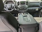 2025 Chevrolet Silverado 2500 Crew Cab 4x4 Pickup for sale #255620 - photo 20