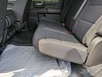2025 Chevrolet Silverado 2500 Crew Cab 4x4 Pickup for sale #255620 - photo 21