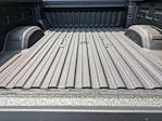 2025 Chevrolet Silverado 2500 Crew Cab 4x4 Pickup for sale #255620 - photo 22