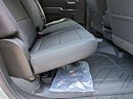 2025 Chevrolet Silverado 2500 Crew Cab 4x4 Pickup for sale #255620 - photo 23