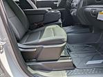 2025 Chevrolet Silverado 2500 Crew Cab 4x4 Pickup for sale #255620 - photo 24