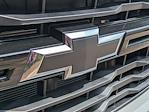 2025 Chevrolet Silverado 2500 Crew Cab 4x4 Pickup for sale #255620 - photo 25