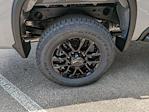 2025 Chevrolet Silverado 2500 Crew Cab 4x4 Pickup for sale #255620 - photo 26