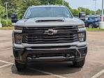 2025 Chevrolet Silverado 2500 Crew Cab 4x4 Pickup for sale #255620 - photo 5