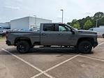 2025 Chevrolet Silverado 2500 Crew Cab 4x4 Pickup for sale #255620 - photo 6