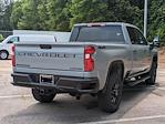 2025 Chevrolet Silverado 2500 Crew Cab 4x4 Pickup for sale #255620 - photo 7