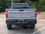 2025 Chevrolet Silverado 2500 Crew Cab 4x4 Pickup for sale #255620 - photo 8