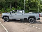 2025 Chevrolet Silverado 2500 Crew Cab 4x4 Pickup for sale #255620 - photo 9